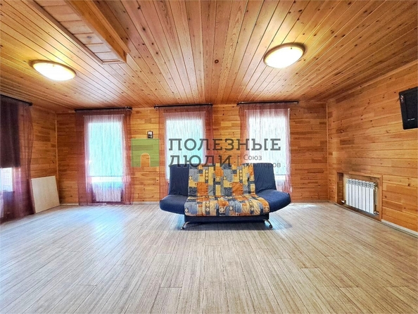 
   Продам дом, 88 м², Улан-Удэ

. Фото 7.