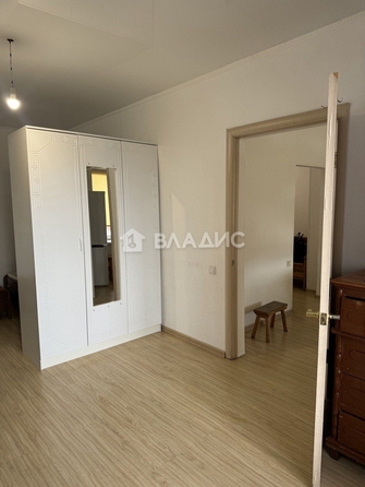 
   Продам 1-комнатную, 36.6 м², Ключевская ул, 60А/2

. Фото 4.