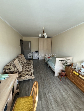 
   Продам 1-комнатную, 31.6 м², Геологическая ул, 16А

. Фото 4.