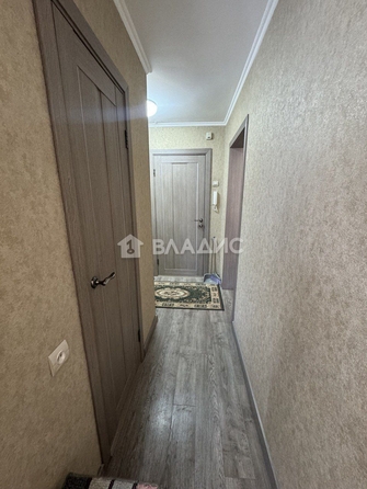 
   Продам 1-комнатную, 31.6 м², Геологическая ул, 16А

. Фото 5.