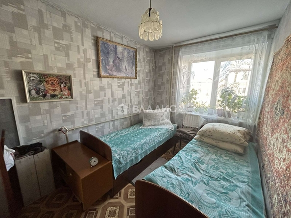 
   Продам 2-комнатную, 32.3 м², Тобольская ул, 59

. Фото 7.