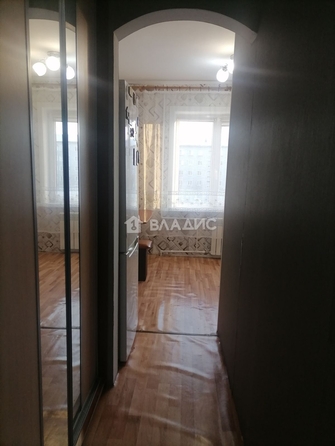 
   Продам 1-комнатную, 34.2 м², Жердева ул, 94

. Фото 5.