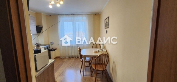 
   Продам 3-комнатную, 92.2 м², 0-я (СНТ Сибиряк тер) ул, 3/1

. Фото 6.