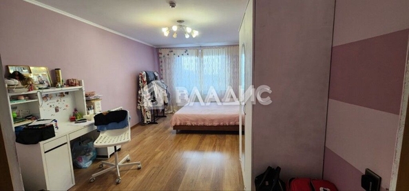 
   Продам 3-комнатную, 92.2 м², 0-я (СНТ Сибиряк тер) ул, 3/1

. Фото 9.