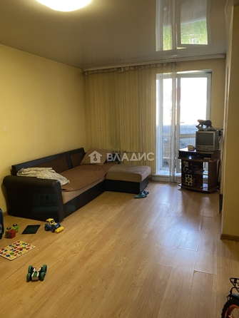 
   Продам 1-комнатную, 29.9 м², 

. Фото 10.