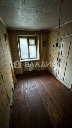 
   Продам 2-комнатную, 43.1 м², Октябрьская ул, 18А

. Фото 4.