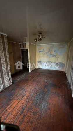 
   Продам 2-комнатную, 43.1 м², Октябрьская ул, 18А

. Фото 5.