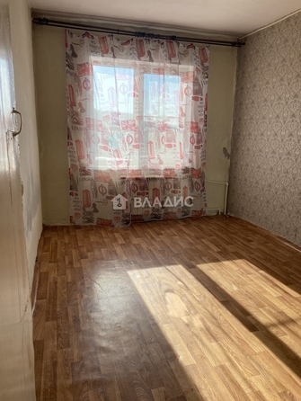 
   Продам 2-комнатную, 48.9 м², Шумяцкого ул, 28

. Фото 5.