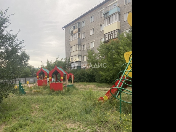 
   Продам 2-комнатную, 49.8 м², Гагарина ул, 34

. Фото 3.