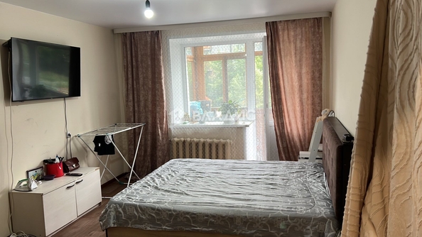 
   Продам 2-комнатную, 49.8 м², Гагарина ул, 34

. Фото 8.