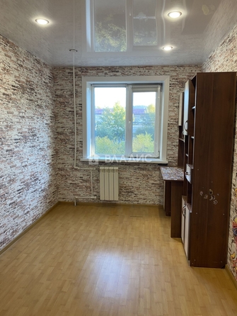 
   Продам 3-комнатную, 60 м², Ключевская ул, 24

. Фото 4.