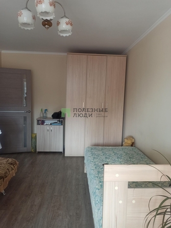 
   Продам 1-комнатную, 31.4 м², Геологическая ул, 16А

. Фото 8.