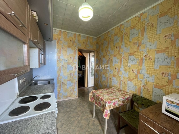 
   Продам 3-комнатную, 65.9 м², 0-я (СНТ Сибиряк тер) ул, 35

. Фото 5.