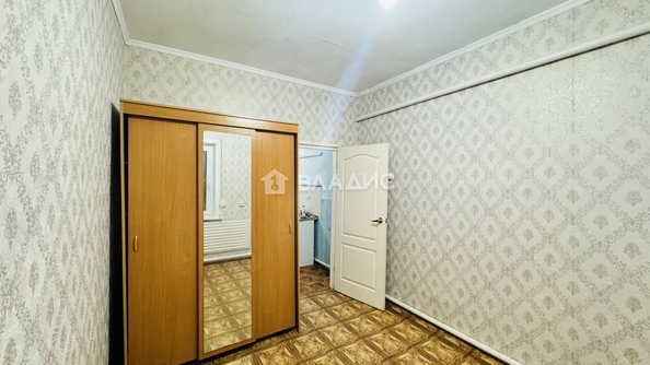 
   Продам дом, 115 м², Улан-Удэ

. Фото 1.