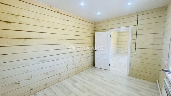 
   Продам дом, 180 м², ДНТ Багульник

. Фото 1.