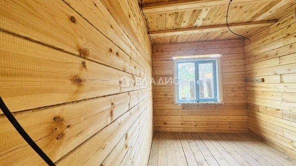 
   Продам дом, 160 м², Нижний Саянтуй

. Фото 1.