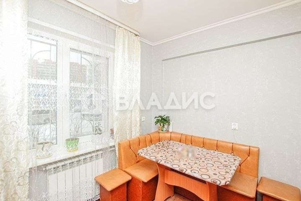 
   Продам 1-комнатную, 34.5 м², Жердева ул, 86

. Фото 2.