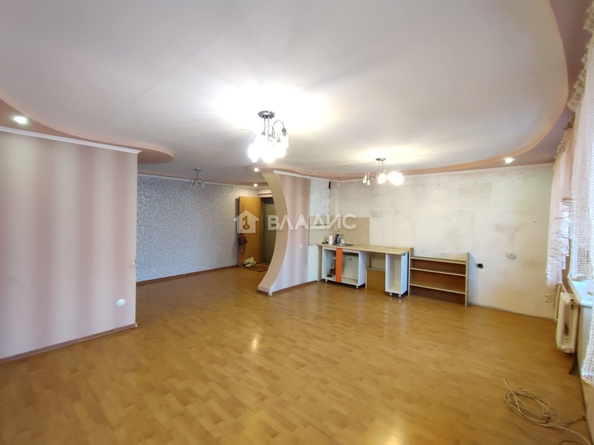 
   Продам 3-комнатную, 80 м², Буйко ул, 32

. Фото 5.