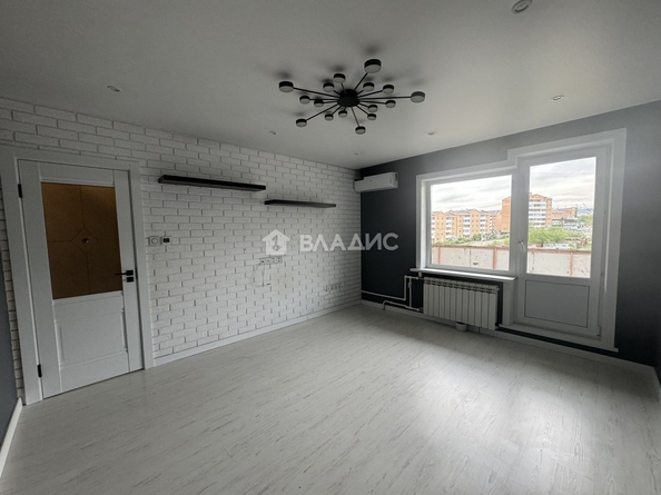 
   Продам 3-комнатную, 64.6 м², 0-я (СНТ Сибиряк тер) ул, 7

. Фото 7.