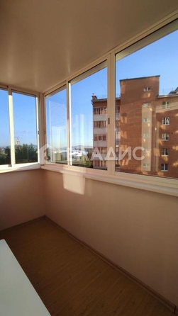 
   Продам студию, 35 м², Смолина ул, 79

. Фото 1.