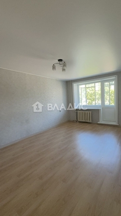 
   Продам 3-комнатную, 57 м², Тобольская ул, 47

. Фото 1.