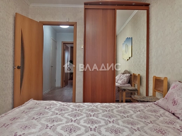 
   Продам 3-комнатную, 65 м², Шумяцкого ул, 7

. Фото 2.