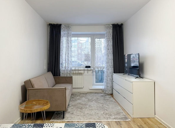 
   Продам 2-комнатную, 48 м², 0-я (СНТ Сибиряк тер) ул, 43

. Фото 3.