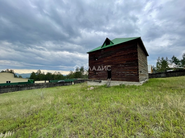 
   Продам дом, 280 м², ДНТ Багульник

. Фото 7.