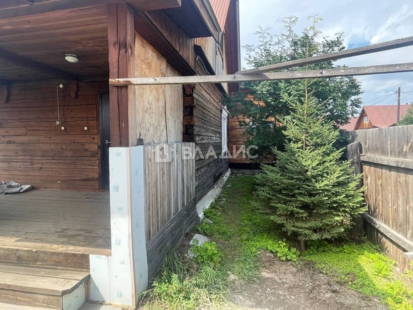 
   Продам дом, 142.5 м², Вознесеновка

. Фото 9.