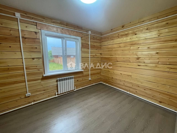 
   Продам дом, 140 м², Нижний Саянтуй

. Фото 1.