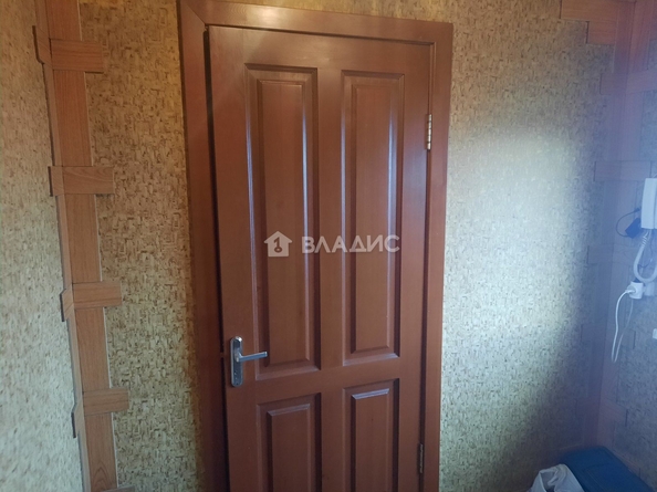 
   Продам 3-комнатную, 50 м², Амагаева ул, 13

. Фото 1.