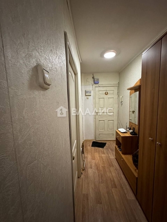 
   Продам 3-комнатную, 57.3 м², Трубачеева ул, 2

. Фото 6.