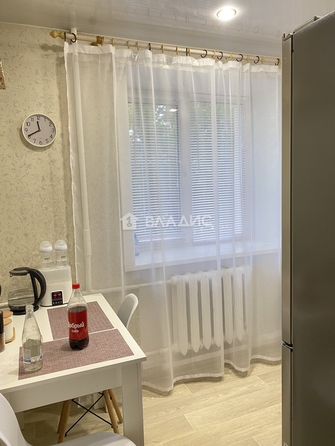 
   Продам 3-комнатную, 57.7 м², Краснодонская (ДНТ Авиастроитель тер) ул, 23

. Фото 2.