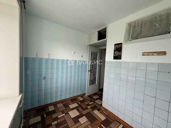 
   Продам 2-комнатную, 42 м², Королева ул, 2

. Фото 1.