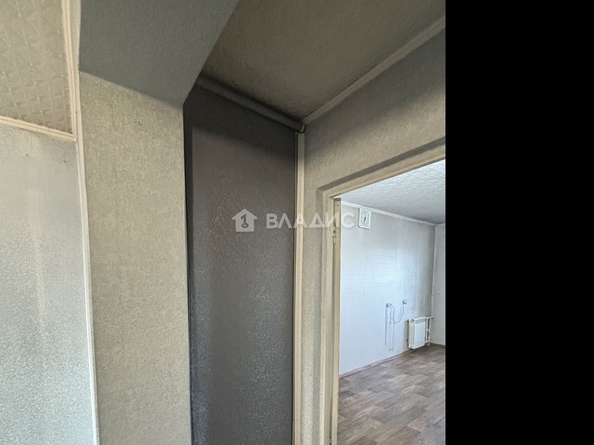 
   Продам 1-комнатную, 39.9 м², Приречная ул, 8

. Фото 1.