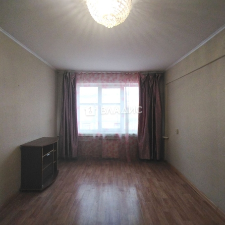 
   Продам 1-комнатную, 33.5 м², Забайкальская ул, 8Ак1

. Фото 6.