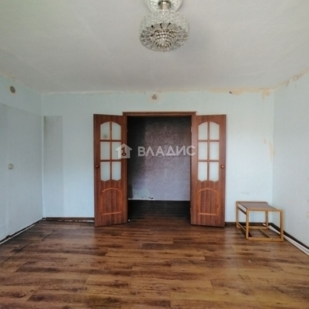 
   Продам 3-комнатную, 64 м², Ключевская ул, 8

. Фото 7.