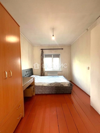 
   Продам дом, 80 м², Улан-Удэ

. Фото 5.