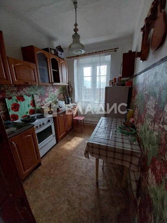 
   Продам 2-комнатную, 42.5 м², Бограда ул, 61

. Фото 10.