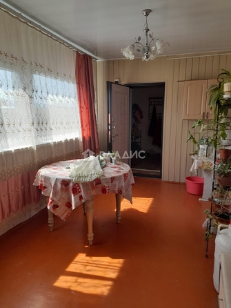 
   Продам дом, 90 м², Улан-Удэ

. Фото 3.