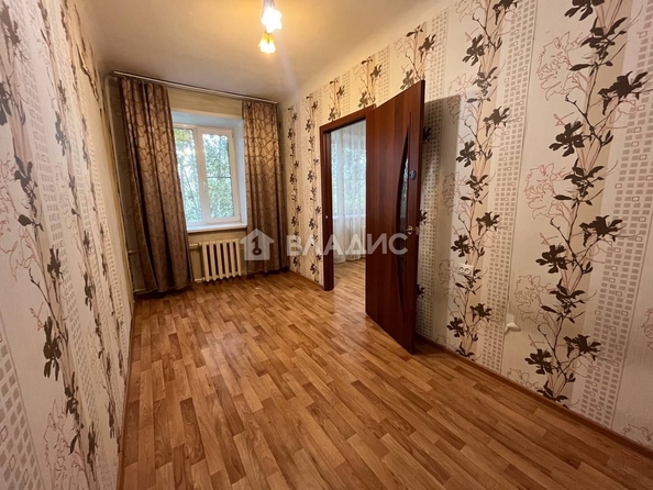 
   Продам 2-комнатную, 43 м², Родины ул, 2

. Фото 4.