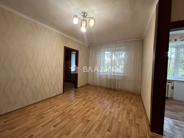 
   Продам 2-комнатную, 43 м², Родины ул, 2

. Фото 8.