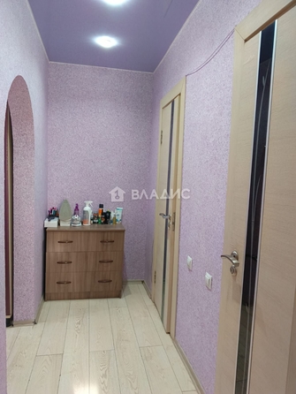 
   Продам 2-комнатную, 47.5 м², Шумяцкого ул, 12

. Фото 2.