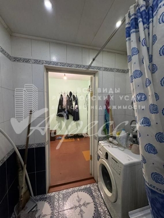 
   Продам 2-комнатную, 40 м², Тулаева ул, 150

. Фото 5.