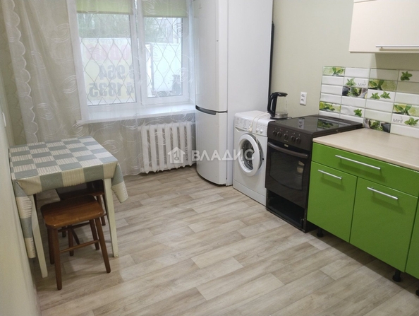 
   Продам 1-комнатную, 30.1 м², Тобольская ул, 59

. Фото 5.