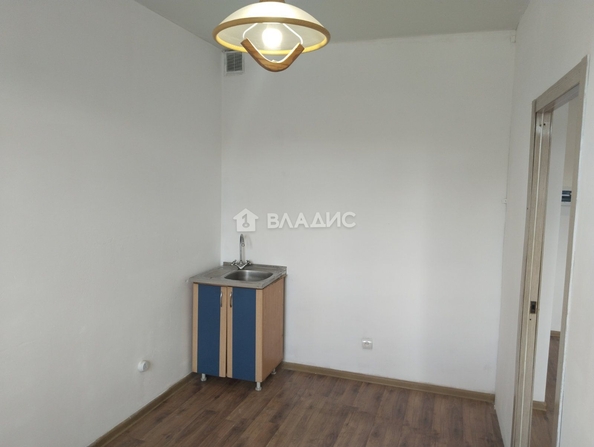 
   Продам 1-комнатную, 31.4 м², 0-я (СНТ Сибиряк тер) ул, 40

. Фото 1.