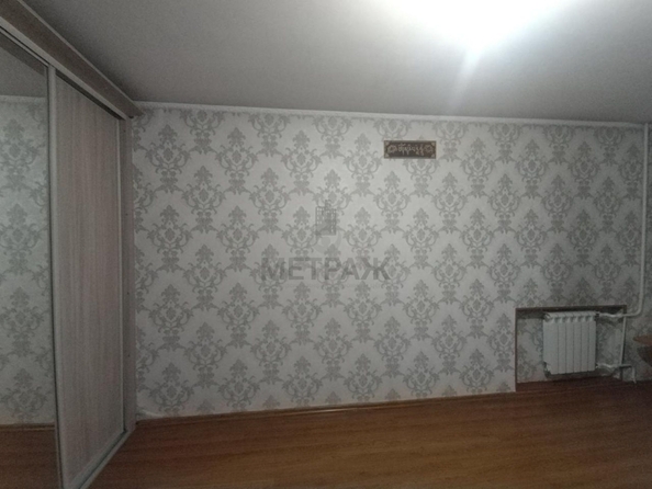 
   Продам 2-комнатную, 47.9 м², Ключевская ул, 31А

. Фото 2.