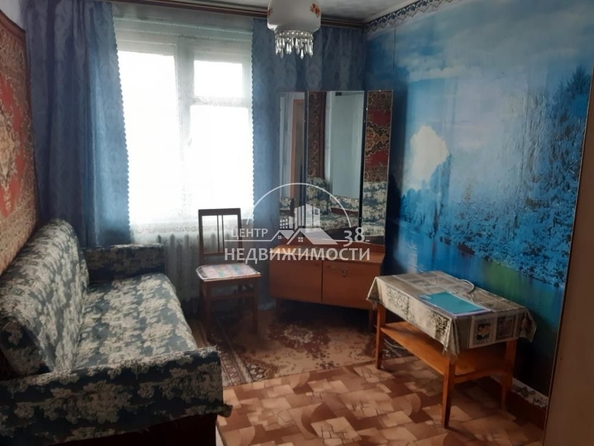 
   Продам дом, 70.5 м², Нижнеангарск

. Фото 8.