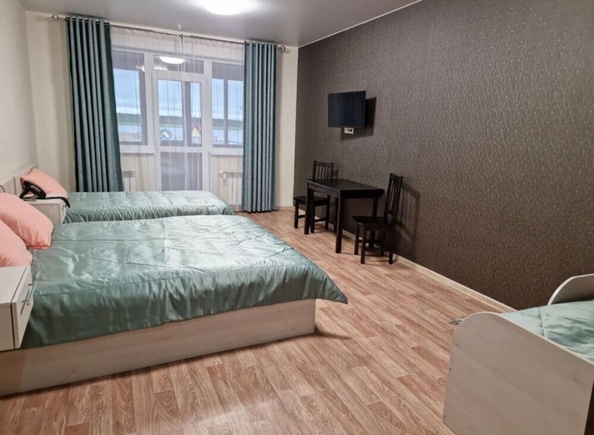 
   Продам готовый бизнес, 1300 м², Набережная ул, 22А

. Фото 9.