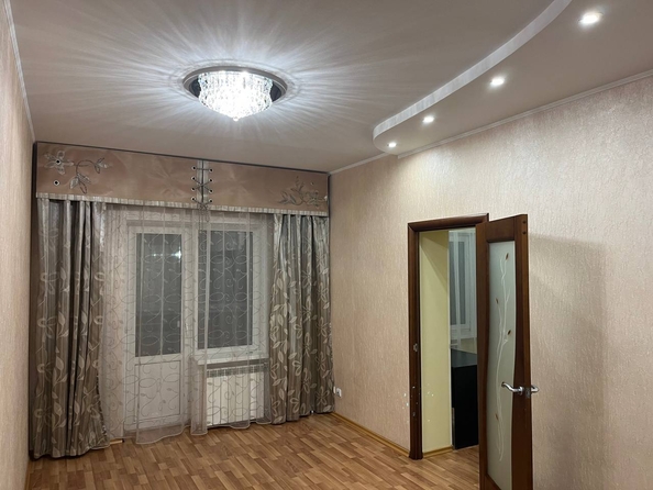 
  Сдам в аренду 3-комнатную квартиру, 83.5 м², Улан-Удэ

. Фото 10.